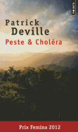 Peste & Chol'ra