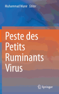 Peste Des Petits Ruminants Virus