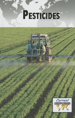 Pesticides - Miller, Debra A (Editor)