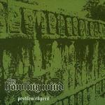 Pestilence & Peril
