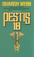 Pestis 18