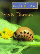 Pests and Diseases