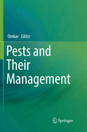 Pests and Their Management