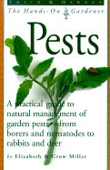 Pests