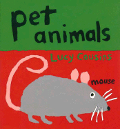 Pet Animals