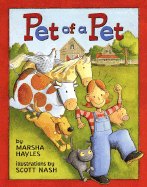 Pet of a Pet