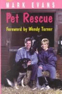 Pet Rescue