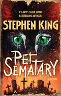 Pet Sematary