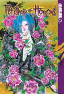 Pet Shop of Horrors: Volume 4