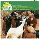 Pet Sounds [50th Anniversary Mono Edition]