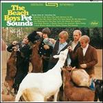 Pet Sounds [50th Anniversary Stereo Edition]