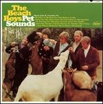 Pet Sounds [Bonus Track]