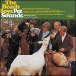 Pet Sounds
