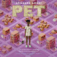 Pet
