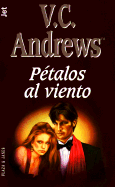 Petalos Al Viento