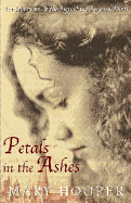 Petals in the Ashes
