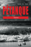 Petanque