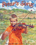 Petar's Song