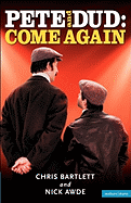 Pete and Dud: Come Again: Come Again