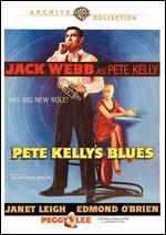 Pete Kelly's Blues