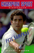 Pete Sampras