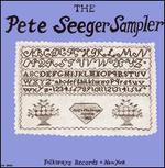 Pete Seeger Sampler