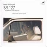 Peter Albinger: 33-127