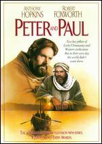 Peter and Paul