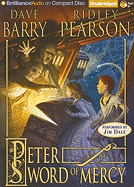 Peter and the Sword of Mercy