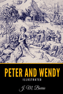 Peter and Wendy