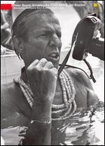 Peter Beard: Scrapbooks From Africa and Beyond