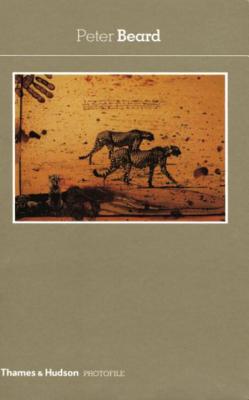 Peter Beard - Beard, Peter (Photographer), and Caujolle, Christian (Introduction by)