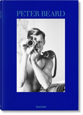 Peter Beard - Edwards, Owen, and Aronson, Steven M. L., and Beard, Peter (Artist)