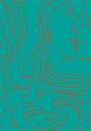Peter Behrens - 1868 / 2018