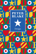 Peter Blake: Design