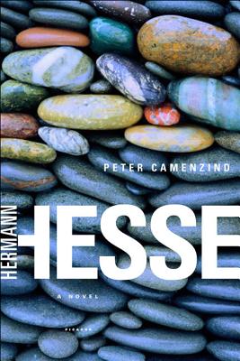 Peter Camenzind - Hesse, Hermann, and Roloff, Michael (Translated by)
