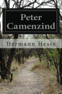 Peter Camenzind