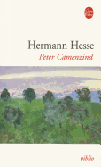 Peter Camenzind