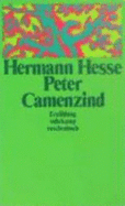 Peter Camenzind
