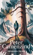 Peter Camenzind