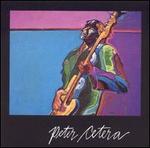 Peter Cetera
