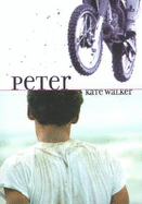 Peter CL