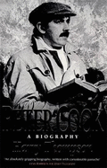 Peter Cook : a biography.