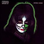 Peter Criss