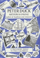 Peter Duck