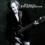 Peter Frampton [Bonus Tracks]
