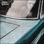 Peter Gabriel [1] [LP]