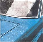 Peter Gabriel [1]