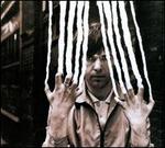 Peter Gabriel [2]