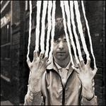 Peter Gabriel 2